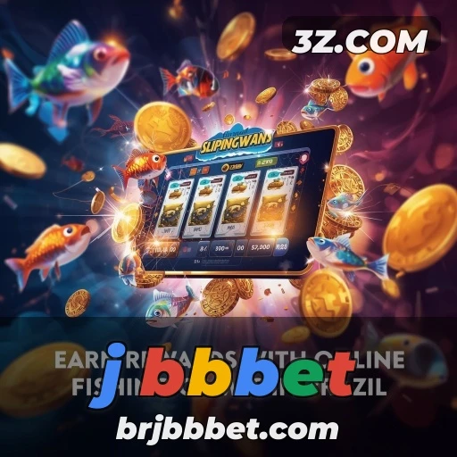 Apostas Criativas no jbbbet: Uma Nova Era de Diversão