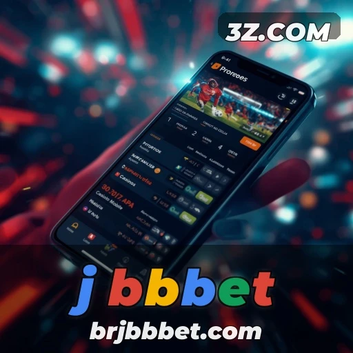 Baixar no jbbbet: Diversão Garantida e Instantânea na Palma da Mão