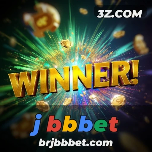 Bônus Imperdíveis: JBBBET Eleva Seu Jogo ao Próximo Nível