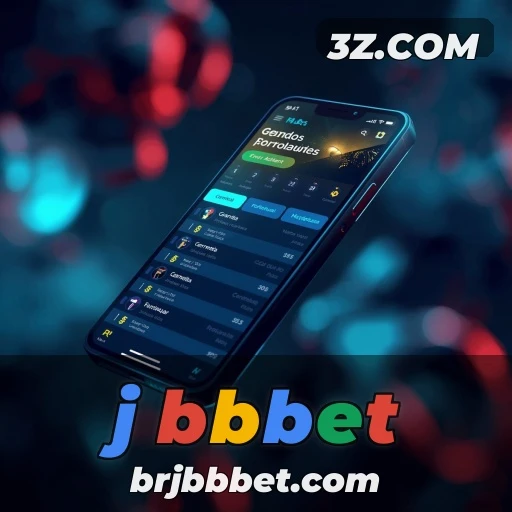 Experiência Única no Cassino do jbbbet para Jogadores Entusiastas