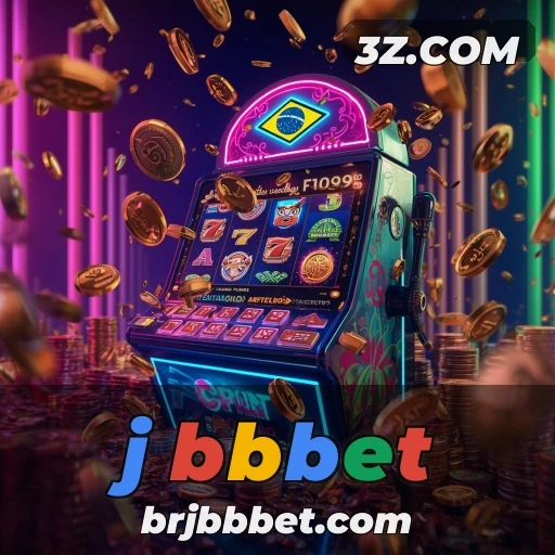 A Confiabilidade do jbbbet: Segurança em Jogos Online