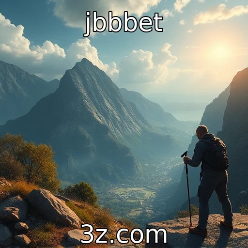 A evolução dos gráficos nos jogos atuais : jbbbet