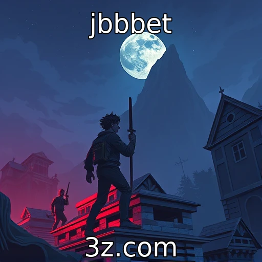 Desenvolvimento de jogos independentes cresce na última década : jbbbet