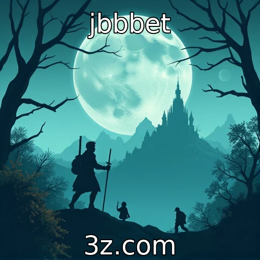 Desenvolvedores buscam inovação em narrativas interativas : jbbbet