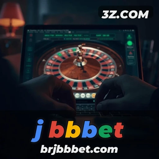 Login Criativo: Explore as Funcionalidades do jbbbet