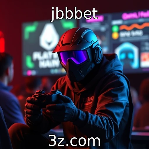Aumento das microtransações gera debate entre gamers : jbbbet