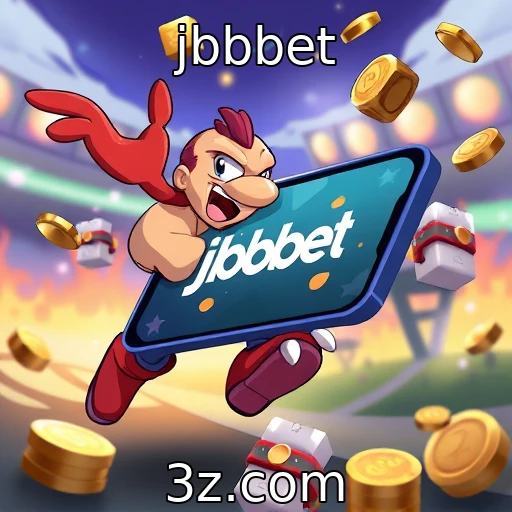 Mudanças nas políticas de monetização em jogos mobile - jbbbet