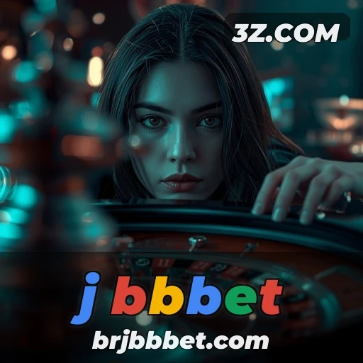 jbbbet Formas de Pagamento