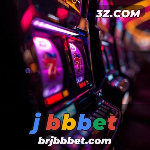 A Plataforma JBBBET: Inovação e Diversão em Jogos Online
