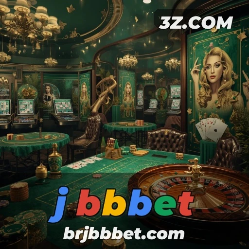 jbbbet Promoções Atuais