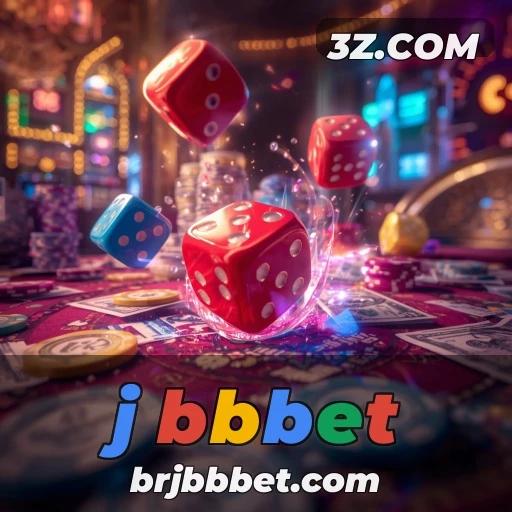Experimente Slots Empolgantes no jbbbet e Ganhe Grandes Prêmios